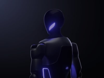 Zerith Z1 3