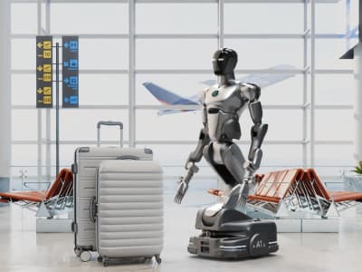 AlphaBot 2 3