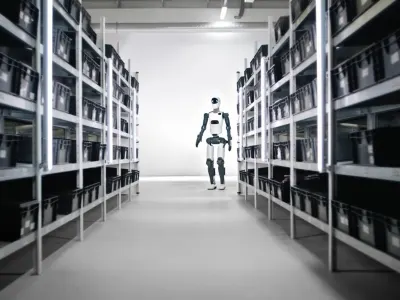 Agile ONE 6