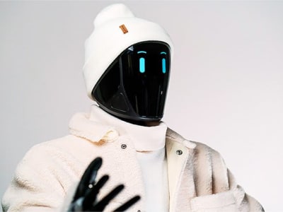 Nylo 2