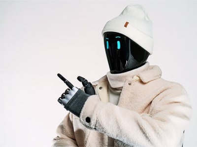 Nylo 3