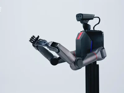 Tron 2 1