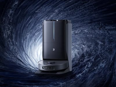 3i P10 Ultra 1