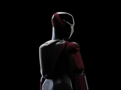 GENE.01 4