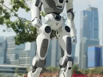 T800 2