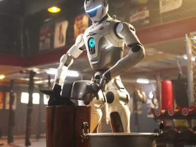 T800 4
