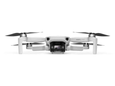 DJI Mavic Mini Nano Drone 1
