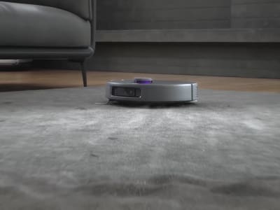 3i P10 Ultra 5