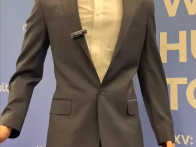 David 1