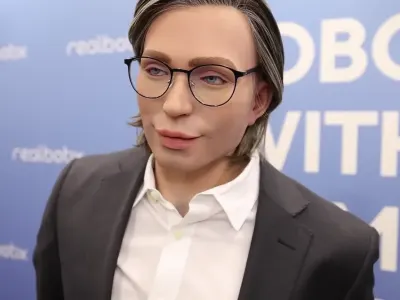 David 4