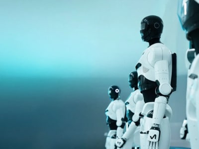 4NE-1 Mini 3