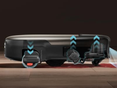 Omni S2 3