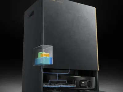 Matrix10 Ultra 5
