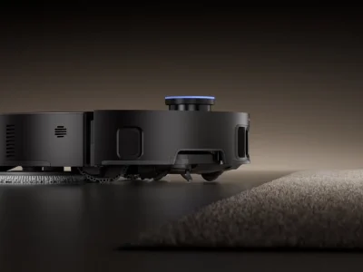 Matrix10 Ultra 2
