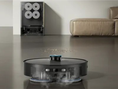 Matrix10 Ultra 8