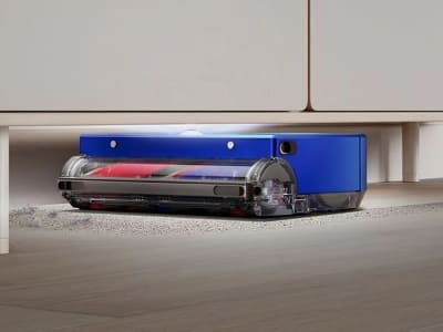 Dyson 360 Vis Nav 1