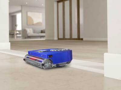 Dyson 360 Vis Nav 4