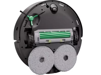 Roomba Plus 505 1