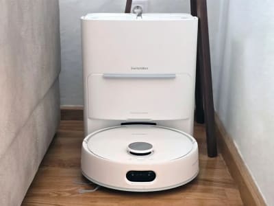 SwitchBot S20 2