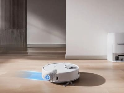 SwitchBot S20 3