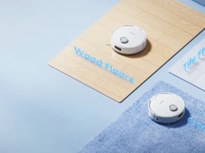 SwitchBot S20 6
