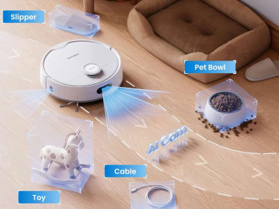 SwitchBot S20 5