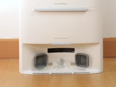 SwitchBot S20 7