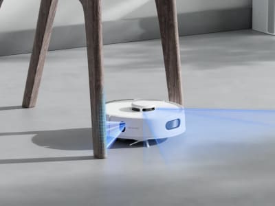 SwitchBot K10+ Pro 6
