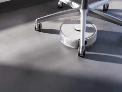 SwitchBot K10+ Pro 7