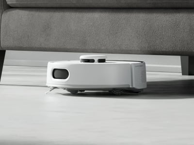 SwitchBot K10+ Pro 1