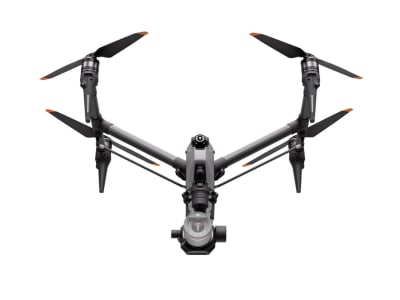 DJI Inspire 3 3