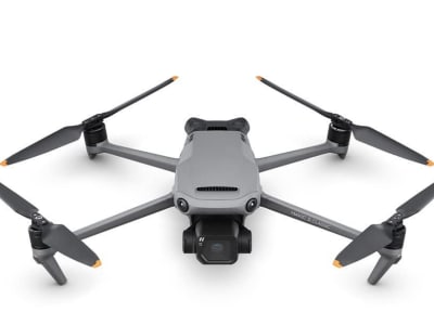 DJI Mavic 3 classic 2