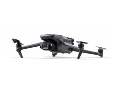 DJI Mavic 3 classic 3