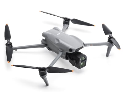 DJI Air 3S 4