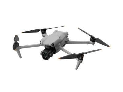 DJI Air 3 1