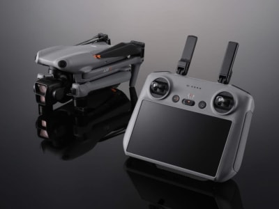 DJI Air 3 2