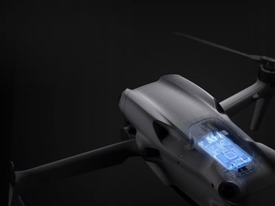 DJI Air 3 3