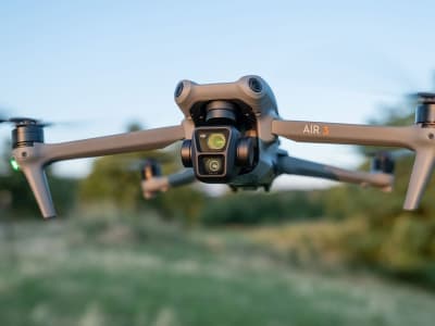 DJI Air 3 6