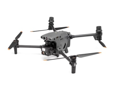DJI Matrice 30 series 4