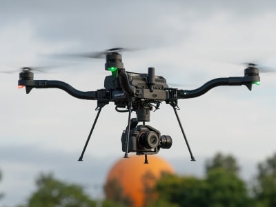 Astro 4
