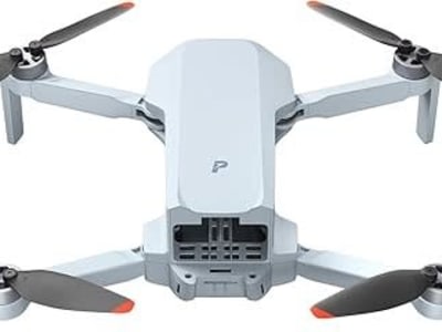 Atom 2 5