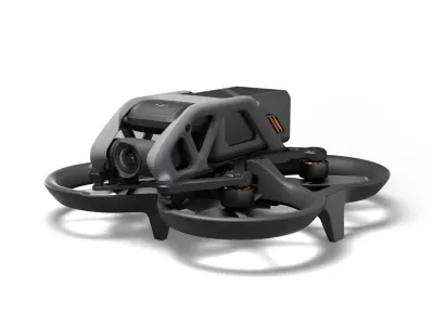 DJI Avata 1
