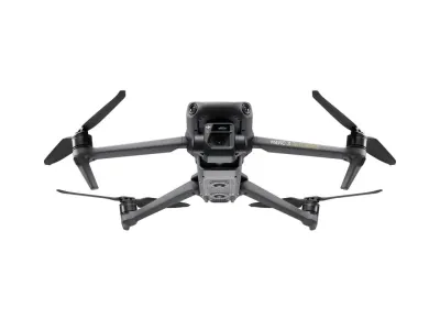 DJI Mavic 3E Enterprise 2