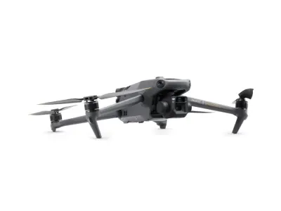 DJI Mavic 3E Enterprise 3