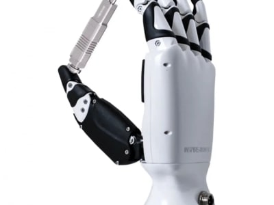 RH56DFX 3