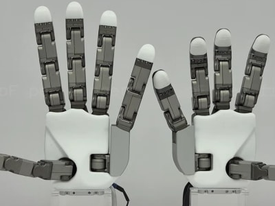 DG-5F-S 3