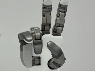 DG-5F-S 4