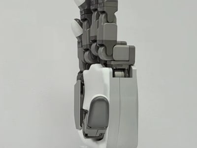 DG-5F-S 5