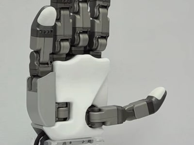 DG-5F-S 6