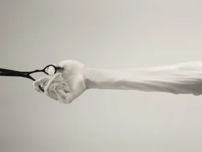 Clone Hand 2